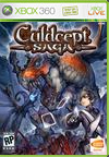 Culdcept Saga BoxArt, Screenshots and Achievements