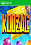 KooZac