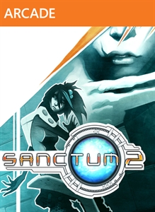 Sanctum 2 BoxArt, Screenshots and Achievements Sanctum 2 BoxArt, Screenshots and Achievements