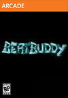 Beatbuddy BoxArt, Screenshots and Achievements Beatbuddy BoxArt, Screenshots and Achievements