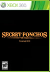 Secret Ponchos