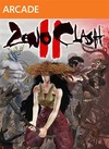 Zeno Clash II BoxArt, Screenshots and Achievements Zeno Clash II BoxArt, Screenshots and Achievements