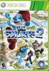 The Smurfs 2