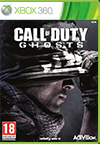 Call of Duty: Ghosts