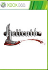 Hellraid BoxArt, Screenshots and Achievements Hellraid BoxArt, Screenshots and Achievements