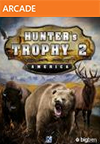 Hunter's Trophy 2: America BoxArt, Screenshots and Achievements