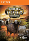 Hunter's Trophy 2: Australia