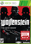 Wolfenstein: The New Order