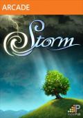 Storm BoxArt, Screenshots and Achievements