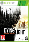 Dying Light