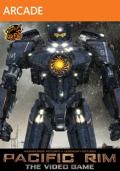 Pacific Rim for Xbox 360