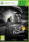 Tour de France 2013