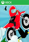 Dream Track Nation BoxArt, Screenshots and Achievements Dream Track Nation BoxArt, Screenshots and Achievements