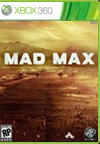 Mad Max