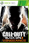 Call of Duty: Black Ops II - Vengeance BoxArt, Screenshots and Achievements