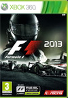 F1 2013