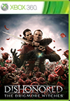 Dishonored: The Brigmore Witches BoxArt, Screenshots and Achievements Dishonored: The Brigmore Witches BoxArt, Screenshots and Achievements