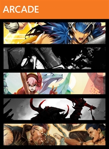 Action Packed Bundle BoxArt, Screenshots and Achievements Action Packed Bundle BoxArt, Screenshots and Achievements