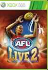 AFL Live 2