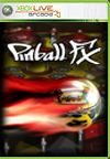 Pinball FX Cover Image