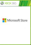 Microsoft Store BoxArt, Screenshots and Achievements