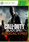 Call of Duty: Black Ops II - Apocalypse