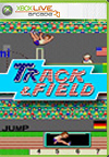 Track and Field