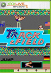 Track and Field