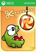 Cut the Rope (Win 8)