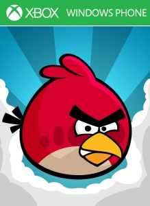 Angry Birds Classic