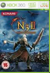 Ninety Nine Nights II (EU)