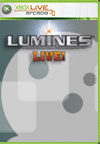 Lumines Live!