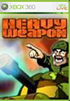 Heavy Weapon