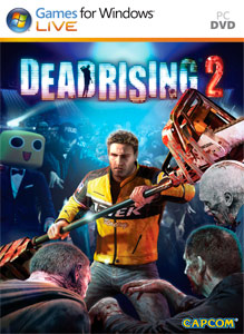 Dead Rising 2 (PC)