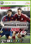 Winning Eleven 2010