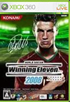 Winning Eleven 2008