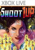 Shoot 1UP BoxArt, Screenshots and Achievements