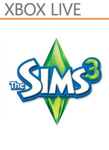 The Sims 3