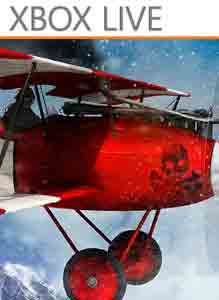 Rise Of Glory BoxArt, Screenshots and Achievements Rise Of Glory BoxArt, Screenshots and Achievements