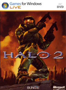 Halo 2 (PC)