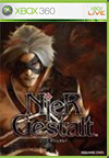 Nier Gestalt BoxArt, Screenshots and Achievements