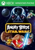 Angry Birds Star Wars (WP8) BoxArt, Screenshots and Achievements Angry Birds Star Wars (WP8) BoxArt, Screenshots and Achievements