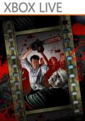 Zombies!!! BoxArt, Screenshots and Achievements Zombies!!! BoxArt, Screenshots and Achievements