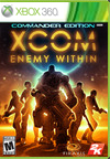 XCOM: Enemy Within