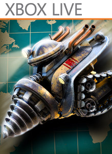 I Dig It BoxArt, Screenshots and Achievements I Dig It BoxArt, Screenshots and Achievements