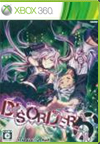 Disorder 6 BoxArt, Screenshots and Achievements