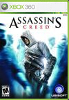 Assassin's Creed