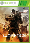 Warface BoxArt, Screenshots and Achievements