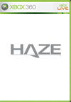 Haze BoxArt, Screenshots and Achievements Haze BoxArt, Screenshots and Achievements