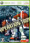 Mobile Suit Gundam: Operation: Troy